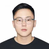 秦徐俊的照片